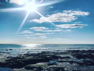 Parc de vacances La Puebla de Roda Environnement 17