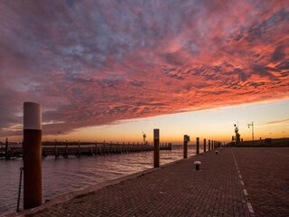 Vakantiepark La Puebla de Roda Omgeving 21