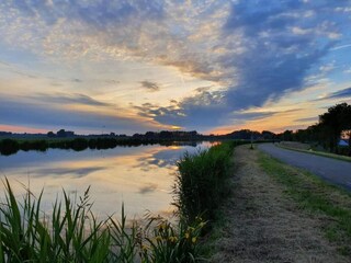 Parc de vacances La Puebla de Roda Environnement 26