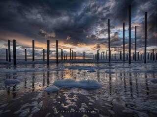 Vakantiepark La Puebla de Roda Omgeving 10