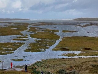 Parc de vacances La Puebla de Roda Environnement 30