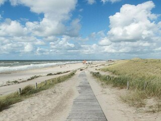 Ferienpark La Puebla de Roda Umgebung 33