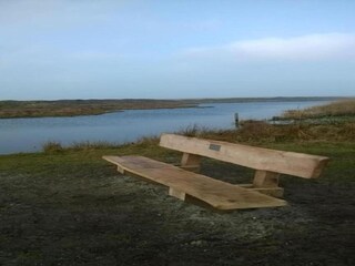 Vakantiepark La Puebla de Roda Omgeving 12