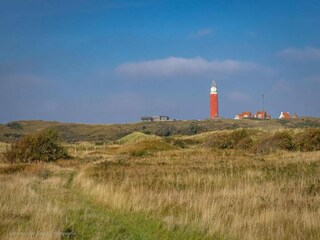 Vakantiepark La Puebla de Roda Omgeving 13