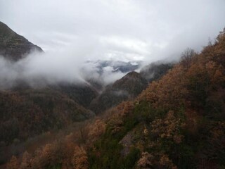 Vakantiepark La Puebla de Roda Omgeving 33