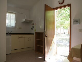 Vakantiepark La Puebla de Roda Kenmerken 10