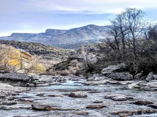Ferienpark La Puebla de Roda Umgebung 13
