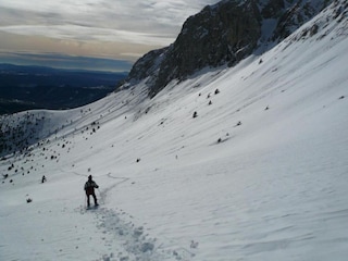 Vakantiepark La Puebla de Roda Omgeving 17