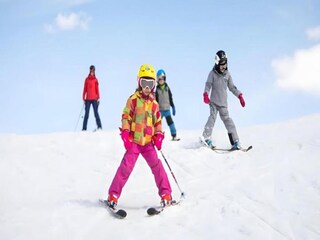 Ferienpark La Puebla de Roda Umgebung 53