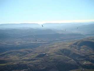 Vakantiepark La Puebla de Roda Omgeving 6