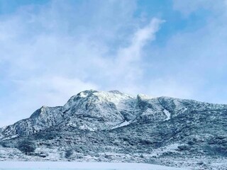 Parc de vacances La Puebla de Roda Environnement 11