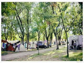 Ferienpark La Puebla de Roda Umgebung 9