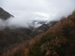 Ferienpark La Puebla de Roda Umgebung 19