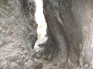 Ferienpark La Puebla de Roda Umgebung 28