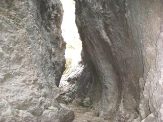 Ferienpark La Puebla de Roda Umgebung 35