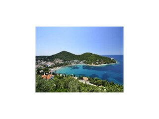 Apartment Dubrovnik  25