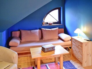 Ferienpark Wielki Klincz Ausstattung 11