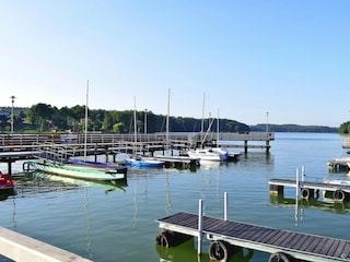 Ferienpark Wielki Klincz  14