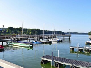 Holiday park Wielki Klincz  14