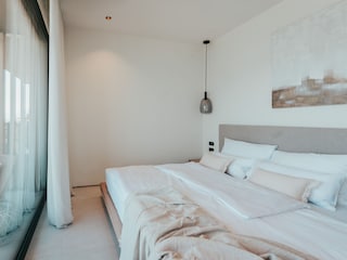 Villa San Zeno di Montagna Ausstattung 12