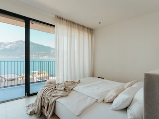 Villa San Zeno di Montagna Ausstattung 13