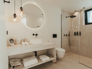 Badezimmer 4