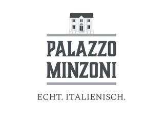 Holiday house Sant'Ippolito Document 43