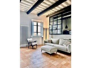 Holiday house Sant'Ippolito Features 23