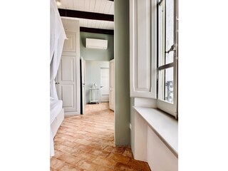 Holiday house Sant'Ippolito Features 26