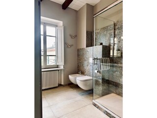 Holiday house Sant'Ippolito Features 29