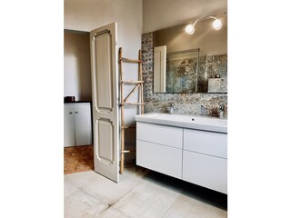 Holiday house Sant'Ippolito Features 30