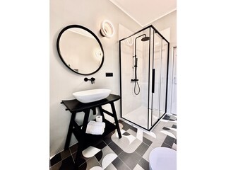 Holiday house Sant'Ippolito Features 35