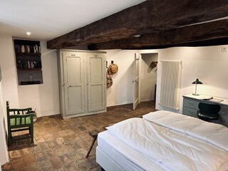 Holiday house Sant'Ippolito Features 37