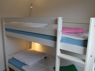 Etagenbett