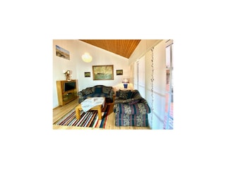 Ferienhaus Wangerland Ausstattung 7