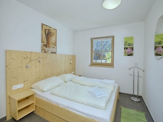 Ferienpark Wald im Pinzgau Ausstattung 6