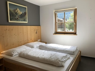Ferienpark Wald im Pinzgau Ausstattung 16