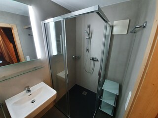 Holiday park Wald im Pinzgau Features 13