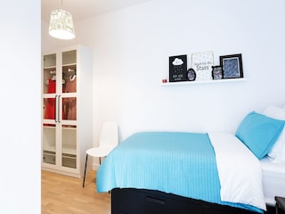 Apartment Split (Stadt) Ausstattung 18