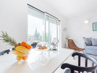 Apartment Split (Stadt) Ausstattung 20