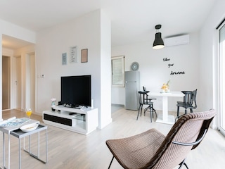 Appartement Split (Stadt) Kenmerken 28