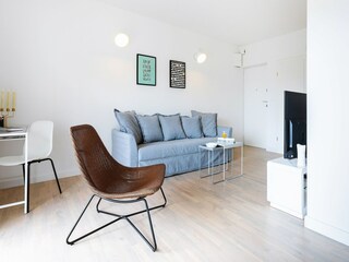Apartment Split (Stadt) Ausstattung 29