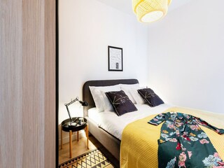 Apartment Split (Stadt) Ausstattung 32