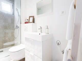 Appartement Split (Stadt) Équipement 33