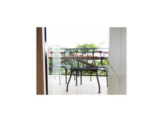 Apartment Split (Stadt) Außenaufnahme 2