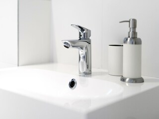 Apartment Split (Stadt) Ausstattung 36