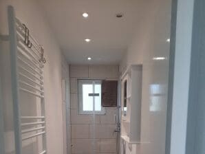 Ferienwohnung In den Auen - Wesel - image1