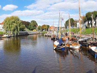 Hafen