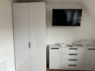 2. Schlafzimmer 1.OG