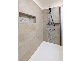 Ferienhaus Carolinensiel Ausstattung 23